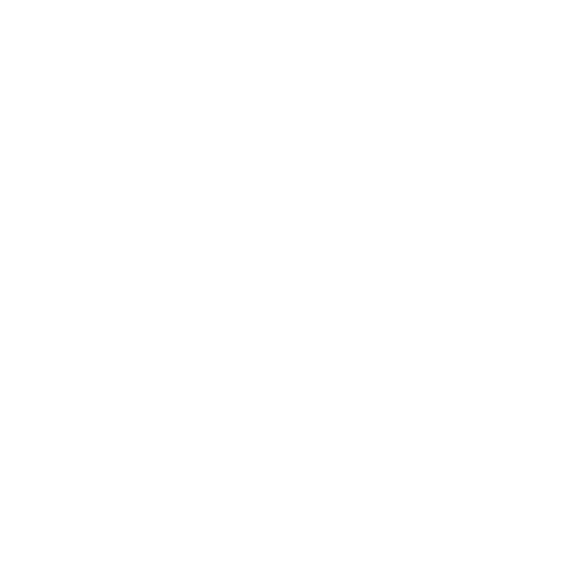 Human Design for Oracle Licenses